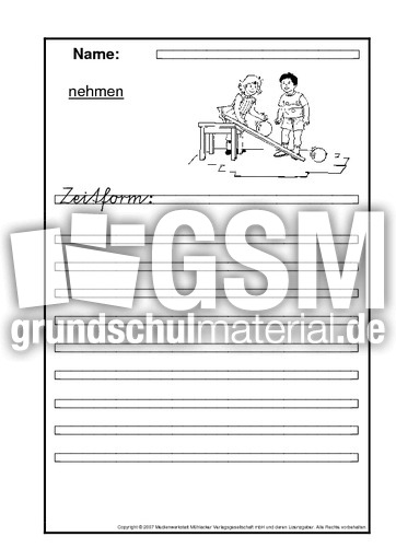 nehmen-AB.pdf